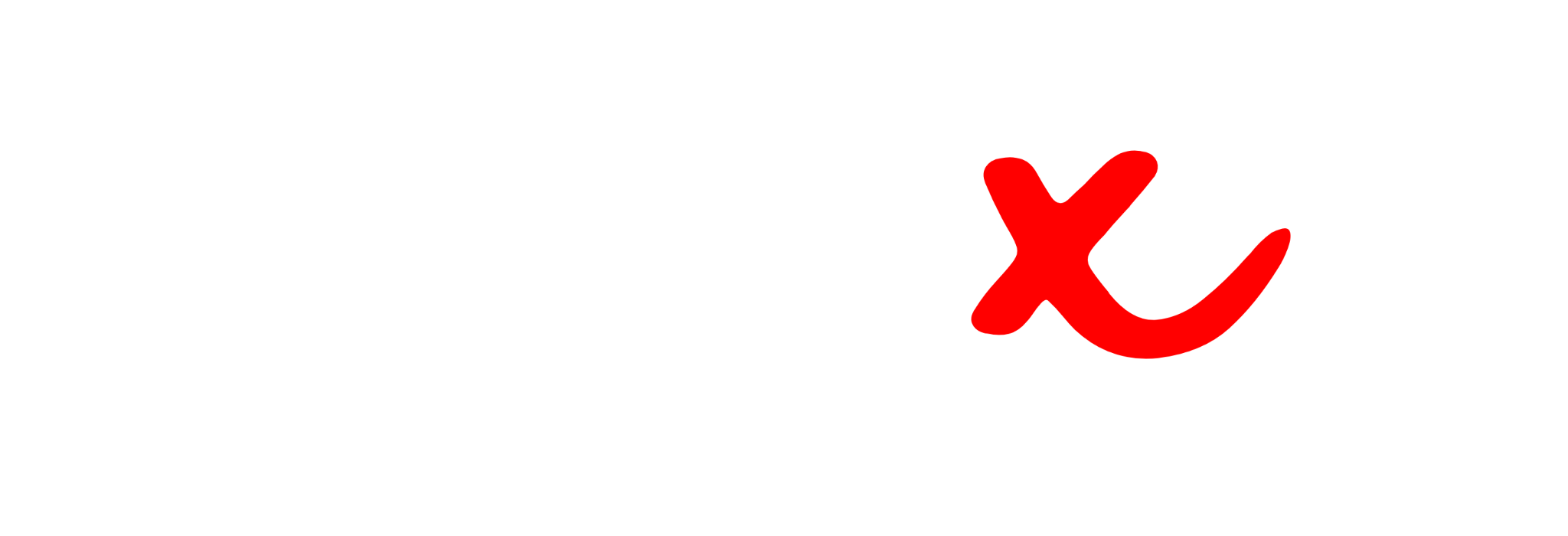 ZenityX